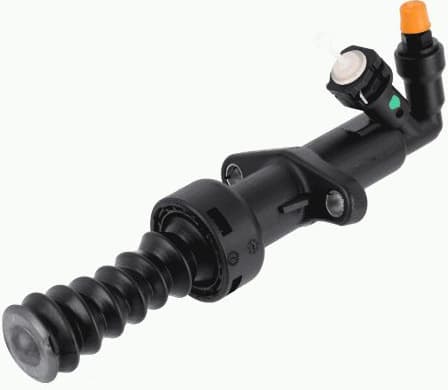 Slave Cylinder, clutch 6283 605 026