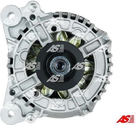 Alternator AS A0392