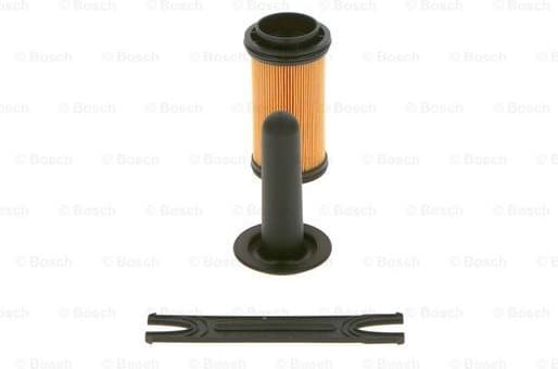 Urea Filter DNOX 1457436088