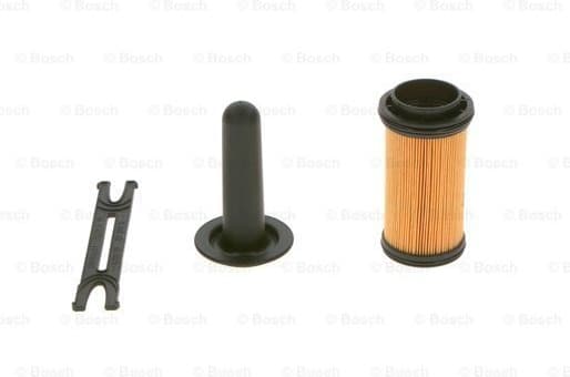 Urea Filter DNOX 1457436088 - image 2