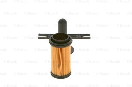 Urea Filter DNOX 1457436088 - image 3