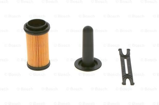 Urea Filter DNOX 1457436088 - image 4