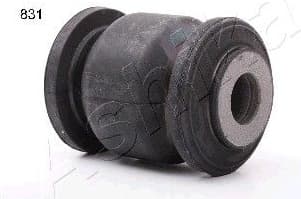 Mounting, control/trailing arm GOM-831