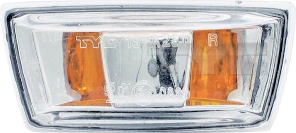 Direction Indicator 18-0231-11-2