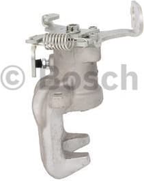 Brake Caliper 0986134164 - image 2