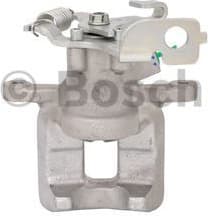 Brake Caliper 0986134164 - image 3