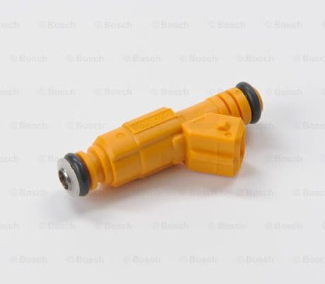 Injector 0280155746
