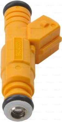 Injector 0280155746 - image 4