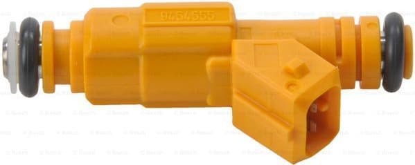 Injector 0280155746 - image 5