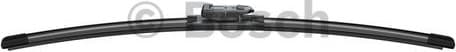 Wiper Blade Rear Aerotwin 3 397 013 743 - image 2