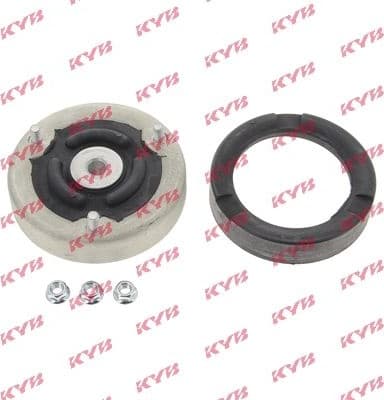 Suspension Strut Support Mount Suspension Mounting Kit SM5667