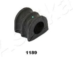 Bushing, stabiliser bar GOM-1189