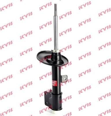 Shock Absorber Excel-G 333768