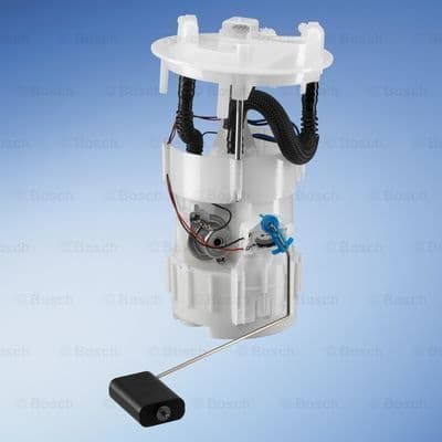 fuel supply unit 1 987 580 007