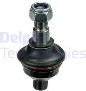Ball Joint TC290