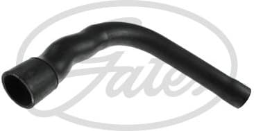 Radiator Hose 05-3275