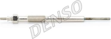 Glow Plug DG-635