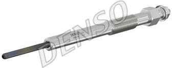 Glow Plug DG-635 - image 2