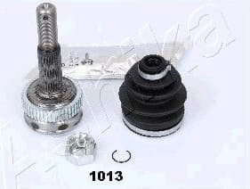 Joint Kit, drive shaft 62-01-1013