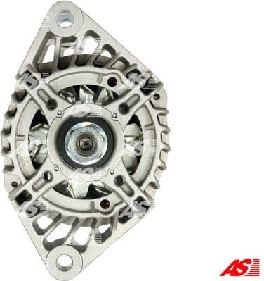 Alternator AS A4043