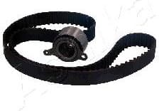Timing Belt Kit KCT485 - image 3