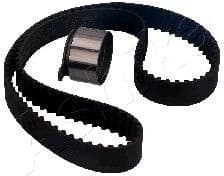 Timing Belt Kit KCT485 - image 4