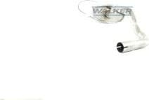 Rear Muffler 70583 - image 4