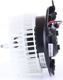 Interior Blower 87119 - image 3