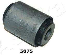 Mounting, control/trailing arm GOM-5075