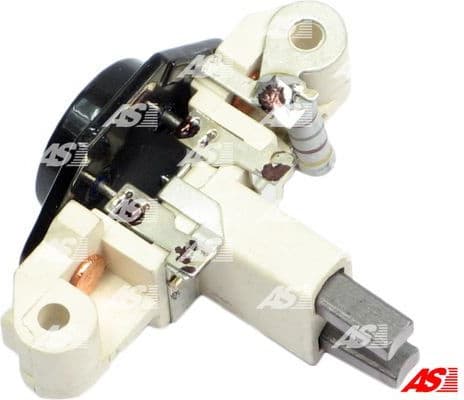 Alternator Regulator AS ARE0097