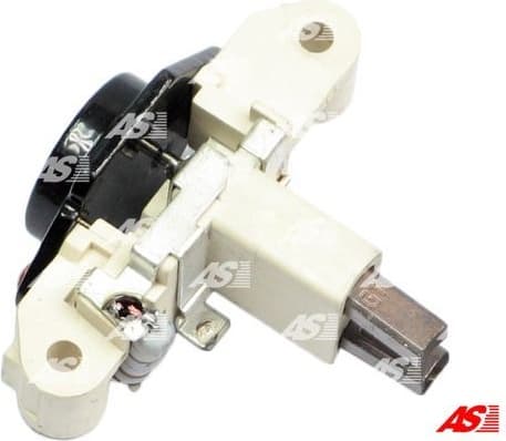 Alternator Regulator AS ARE0097 - image 2