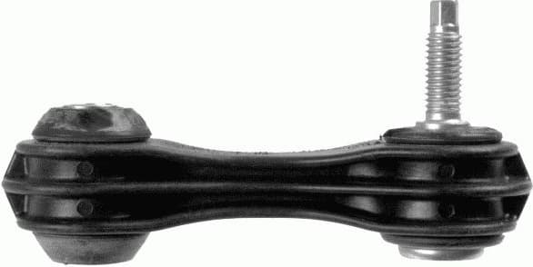 Stabiliser link 31894 01