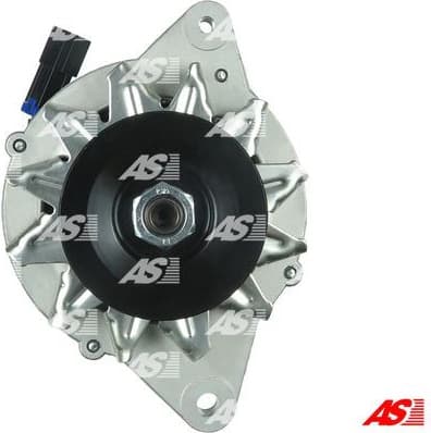 Alternator AS A2004