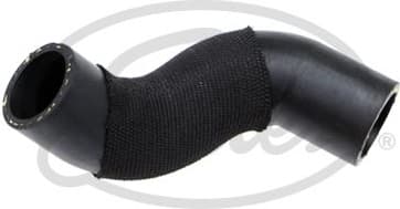Radiator Hose 05-4116
