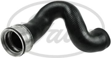 Charge Air Hose 09-0209