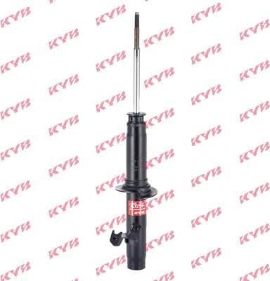Shock Absorber Excel-G 341201