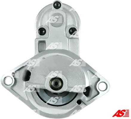 Starter AS S0141