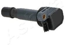 Ignition Coil 78-06-600
