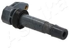 Ignition Coil 78-06-600 - image 2