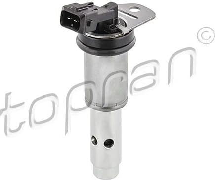 Control Valve, camshaft adjustment 502 734