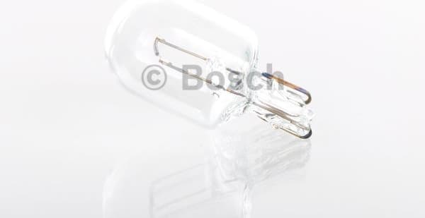 Bulb, direction indicator Pure Light WS 1 987 302 251