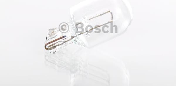 Bulb, direction indicator Pure Light WS 1 987 302 251 - image 3
