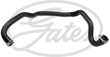 Radiator Hose 05-4142