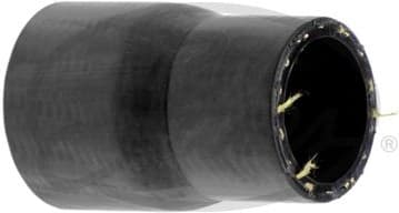 Radiator Hose 05-4139