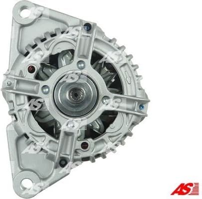 Alternator AS A0150
