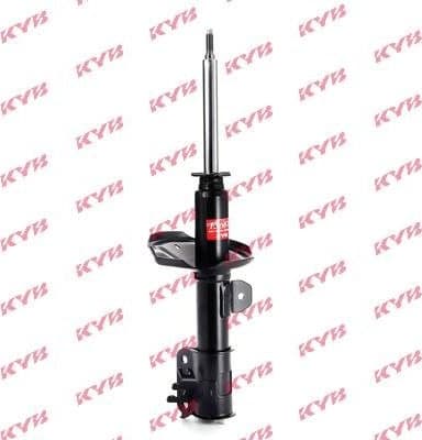 Shock Absorber Excel-G 339029