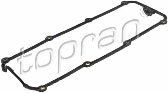 Gasket, cylinder head cover 100 970