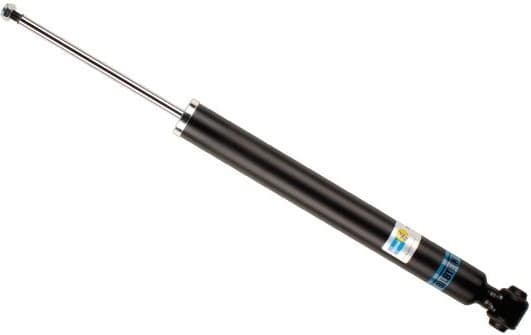 Shock Absorber BILSTEIN - B4 OE Replacement (DampMatic®) 24-194129