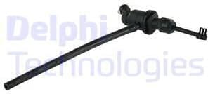 Master Cylinder, clutch LM80385