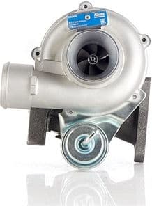 Charger, charging (supercharged/turbocharged) ** FACTORY NEW ** 93059